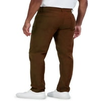 Chaps Golf Pocisefoere Pocuess Poclet