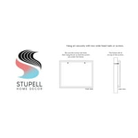 Stupell Industries King