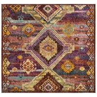 אוסף שטיחי שטיחים של Safavieh Savannah
