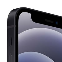 Verizon Wireless iPhone Mini Black, 64GB