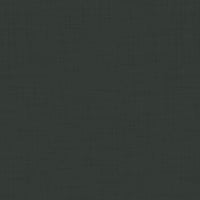 השראות Waverly 54 מרקמי כותנה בדים תפירה ויצירה, YD ליד הבורג, שחור