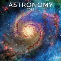 - לוח השנה של לוח השנה-אסטרונומיה