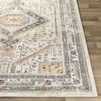 שטיח שטיח אזור מסורתי של אורגים אומנותיים