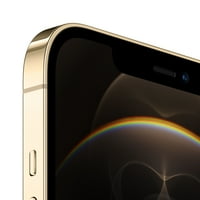 Verizon iPhone Pro MA 256GB זהב