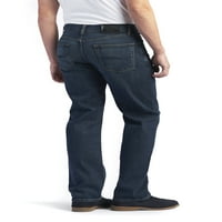 Lee's Premium Premium Select Jeans Classic Fit