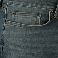 מכנסי ג'ינס של ג'ורג 'גברים
