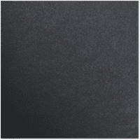 Luxpaper Cardstock, Metallic anthracite 105lb, 500 חבילה