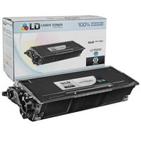 מחסנית טונר לייזר לייזר גבוהה תואמת TN לתשואה גבוהה עבור DCP-8060, DCP-8065, HL-5200, HL-5240, HL-5250,