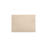 Luxpaper כרטיס שטוח, 7, טאופה מתכתי, חבילה